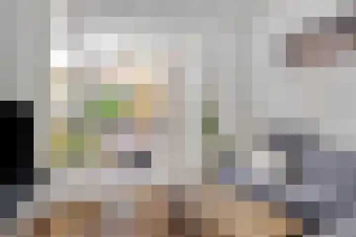 Oostersingel 48 Groningen thumbnail 12