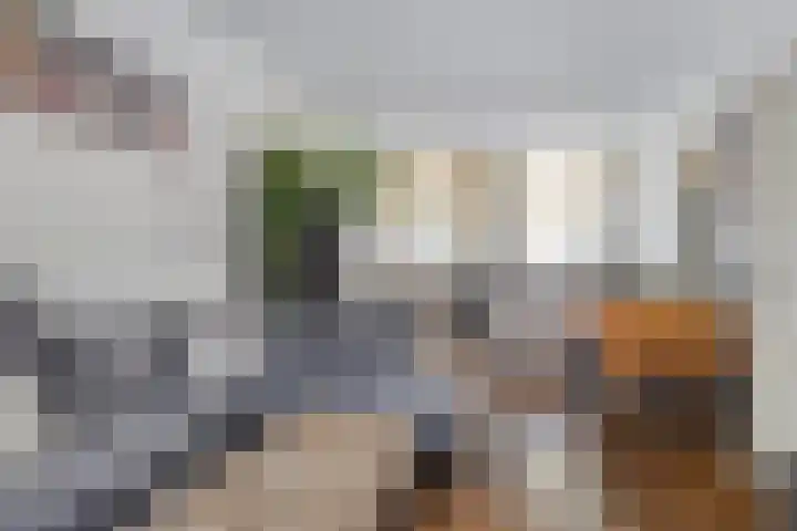 Oostersingel 48 Groningen thumbnail 13