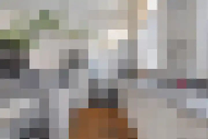 Oostersingel 48 Groningen thumbnail 17