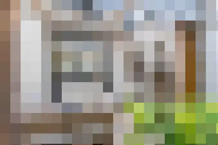 Oostersingel 48 Groningen thumbnail 20