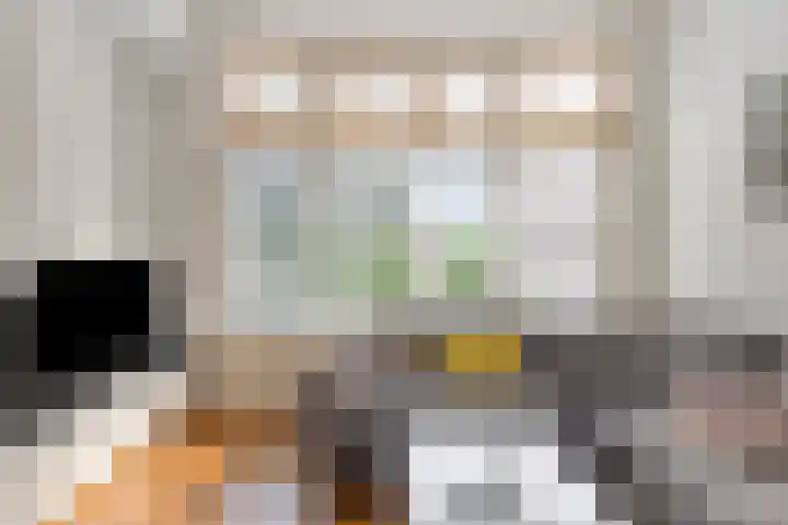 Oostersingel 48 Groningen thumbnail 30