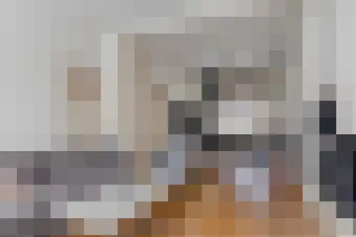 Oostersingel 48 Groningen thumbnail 31
