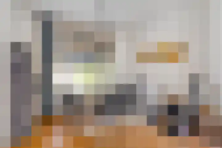 Oostersingel 48 Groningen thumbnail 33