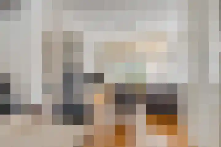 Oostersingel 48 Groningen thumbnail 34