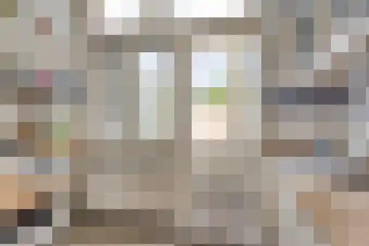 Oostersingel 48 Groningen thumbnail 35