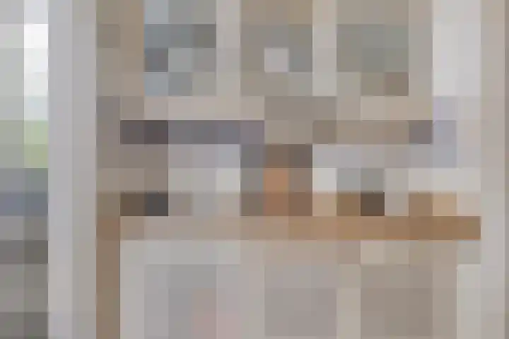 Oostersingel 48 Groningen thumbnail 36