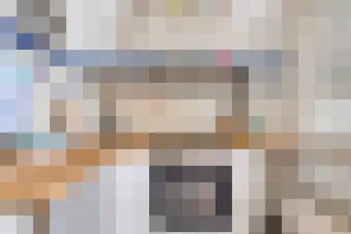 Oostersingel 48 Groningen thumbnail 37