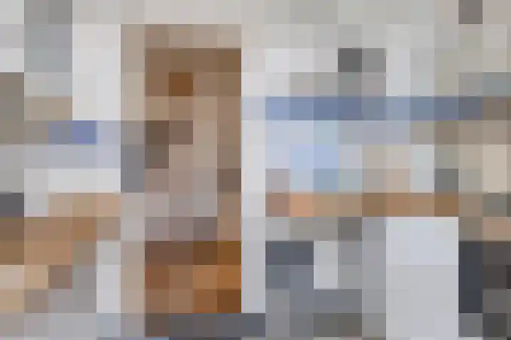 Oostersingel 48 Groningen thumbnail 38