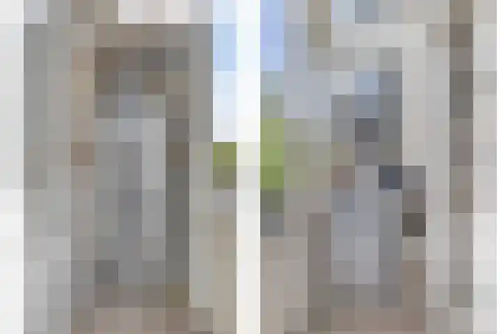 Oostersingel 48 Groningen thumbnail 39
