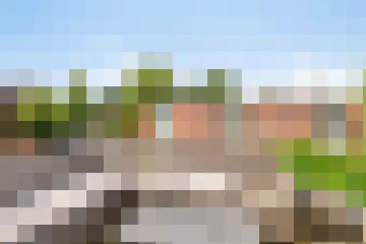 Oostersingel 48 Groningen thumbnail 40