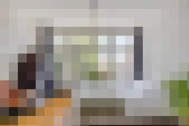 Oostersingel 48 Groningen thumbnail 43