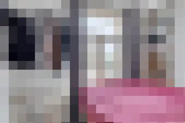 Oostersingel 48 Groningen thumbnail 47
