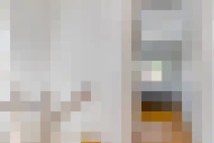 Oostersingel 48 Groningen thumbnail 48