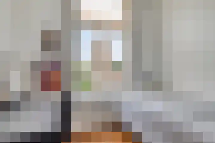 Oostersingel 48 Groningen thumbnail 49