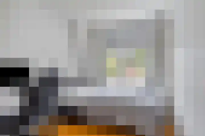 Oostersingel 48 Groningen thumbnail 50