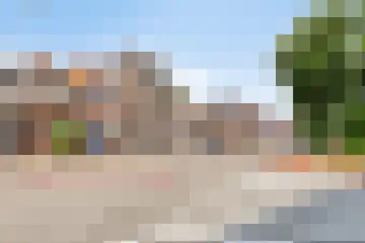 Oostersingel 48 Groningen thumbnail 53