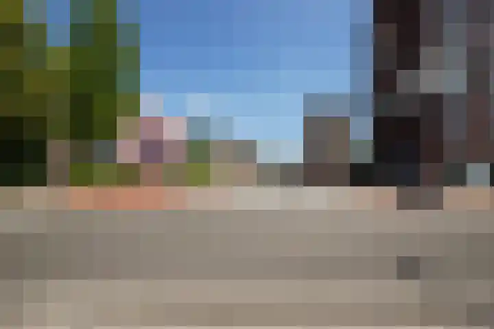 Oostersingel 48 Groningen thumbnail 54