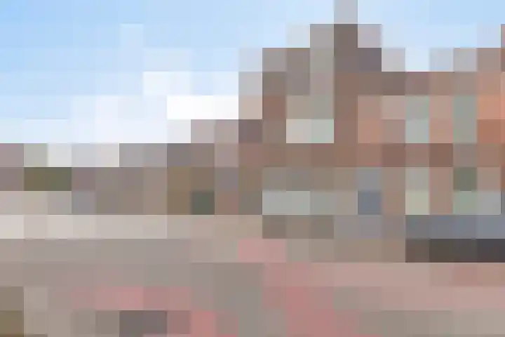 Oostersingel 48 Groningen thumbnail 55