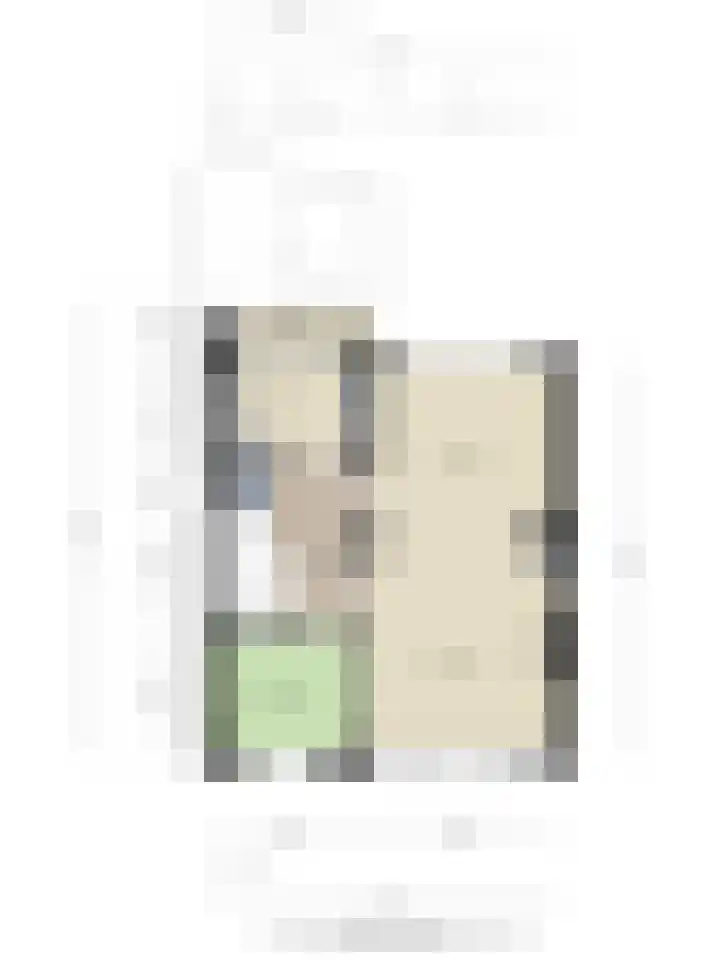 Oostersingel 48 Groningen thumbnail 57