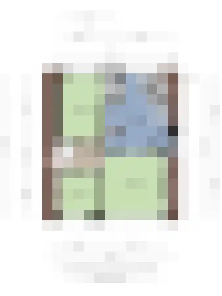 Oostersingel 48 Groningen thumbnail 58
