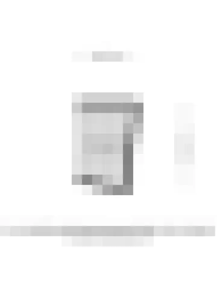 Oostersingel 48 Groningen thumbnail 59