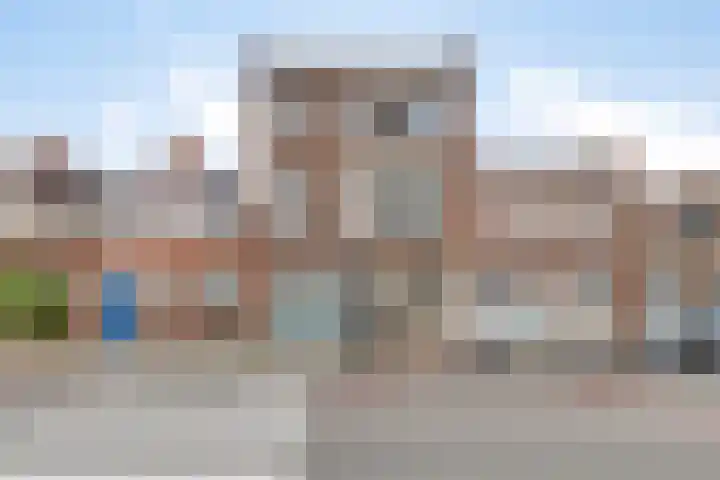 Oostersingel 48 Groningen thumbnail 60