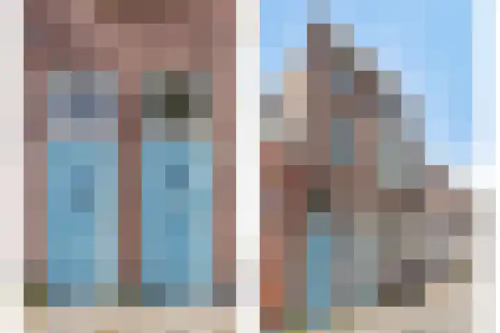 Oostersingel 48 Groningen thumbnail 7