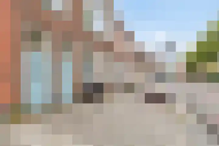 Oostersingel 48 Groningen thumbnail 8