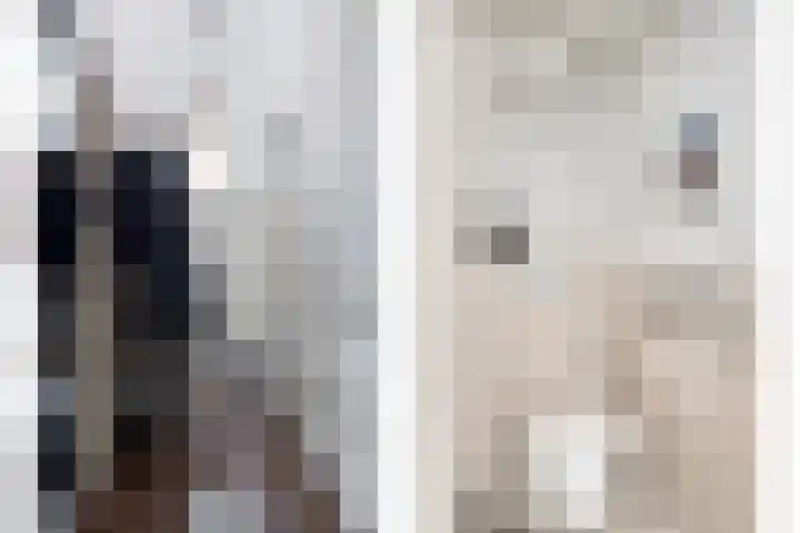 Oostersingel 48 Groningen thumbnail 9