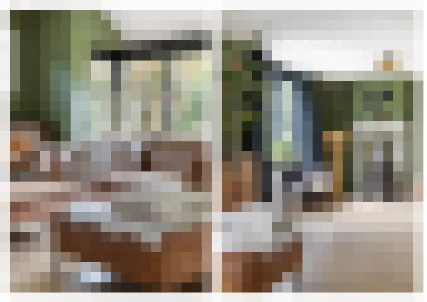 Oostersingel 55 Wedde thumbnail 10
