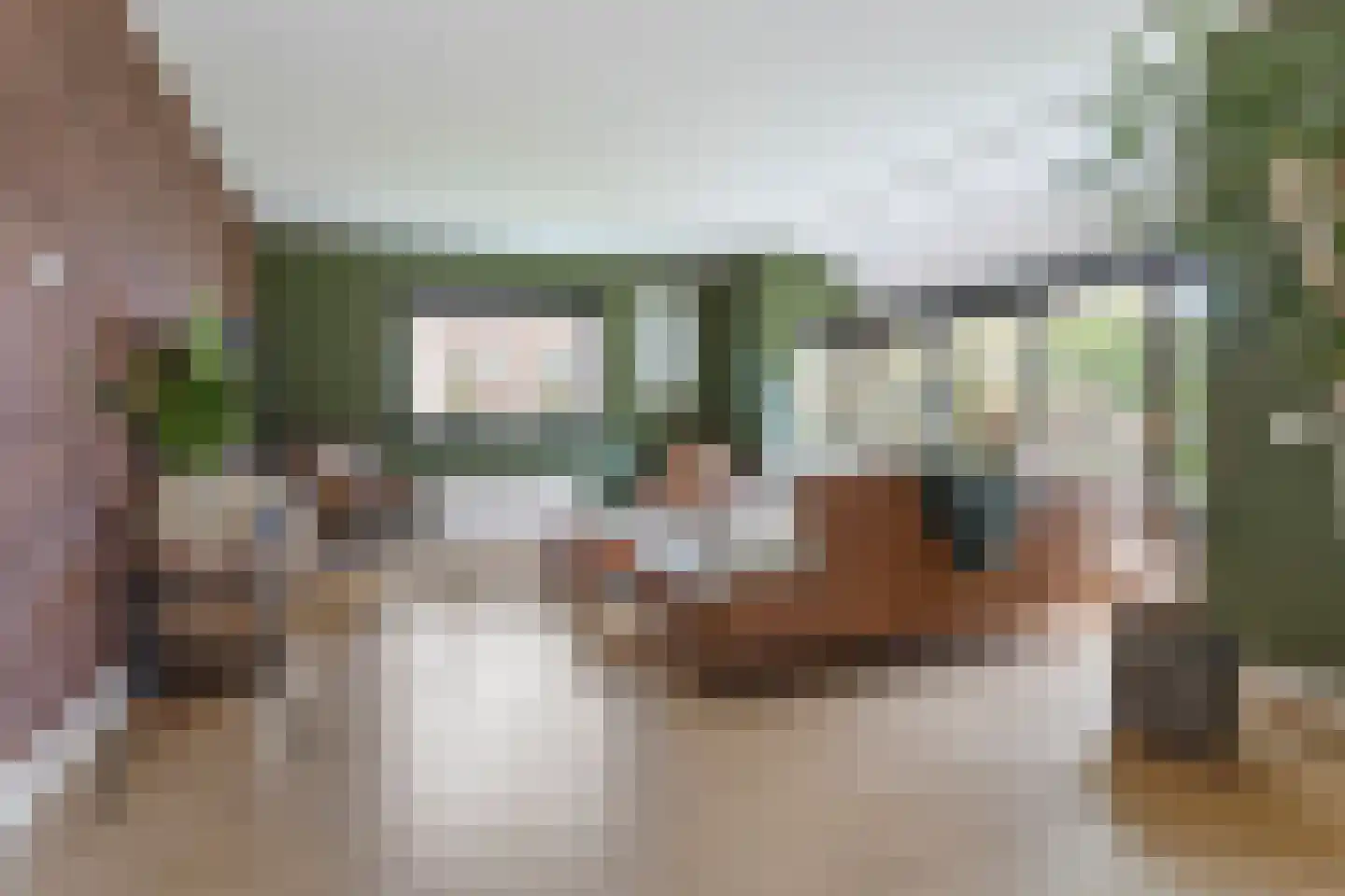 Oostersingel 55 Wedde thumbnail 12