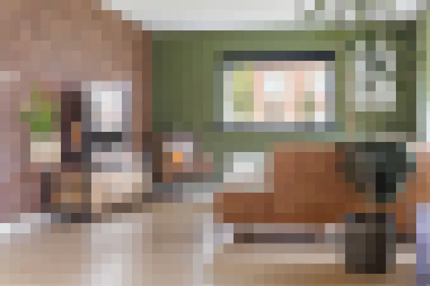 Oostersingel 55 Wedde thumbnail 13