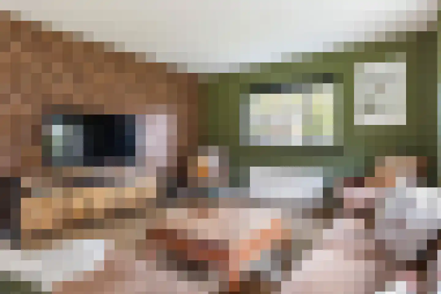 Oostersingel 55 Wedde thumbnail 14