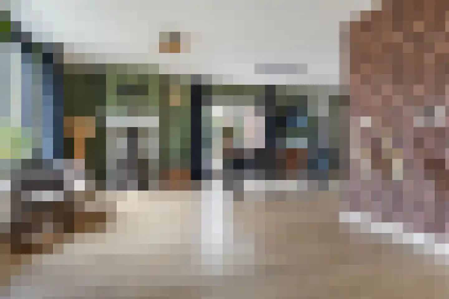 Oostersingel 55 Wedde thumbnail 15