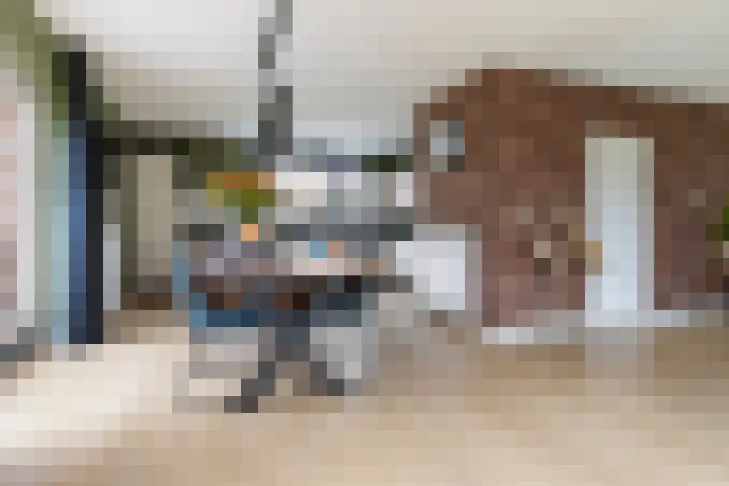 Oostersingel 55 Wedde thumbnail 17