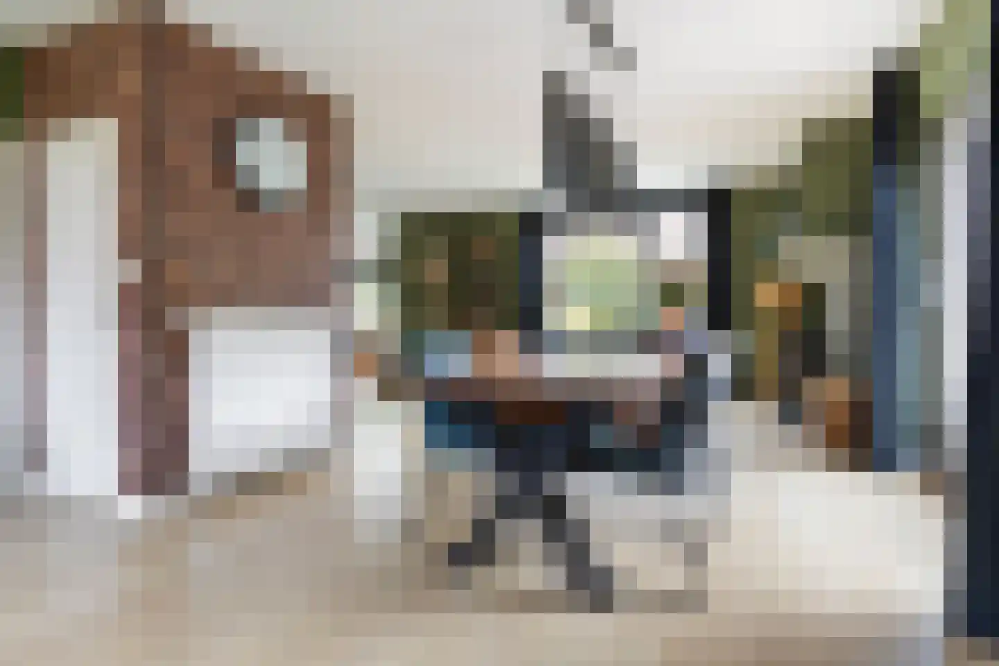 Oostersingel 55 Wedde thumbnail 18
