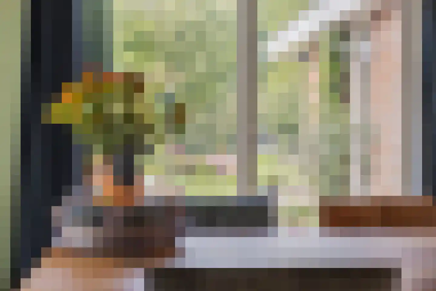 Oostersingel 55 Wedde thumbnail 19