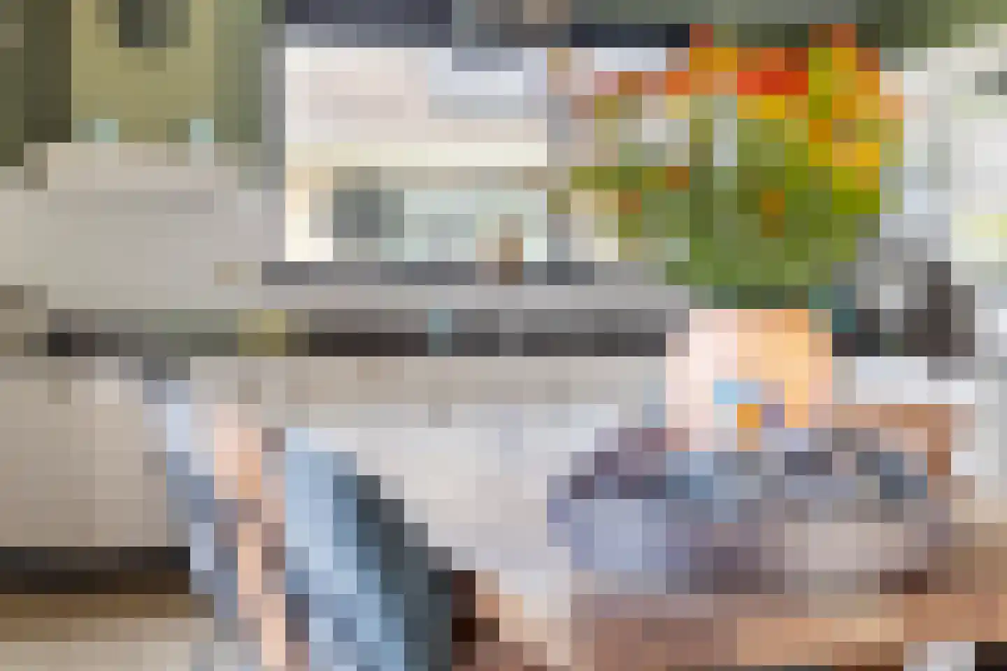 Oostersingel 55 Wedde thumbnail 20