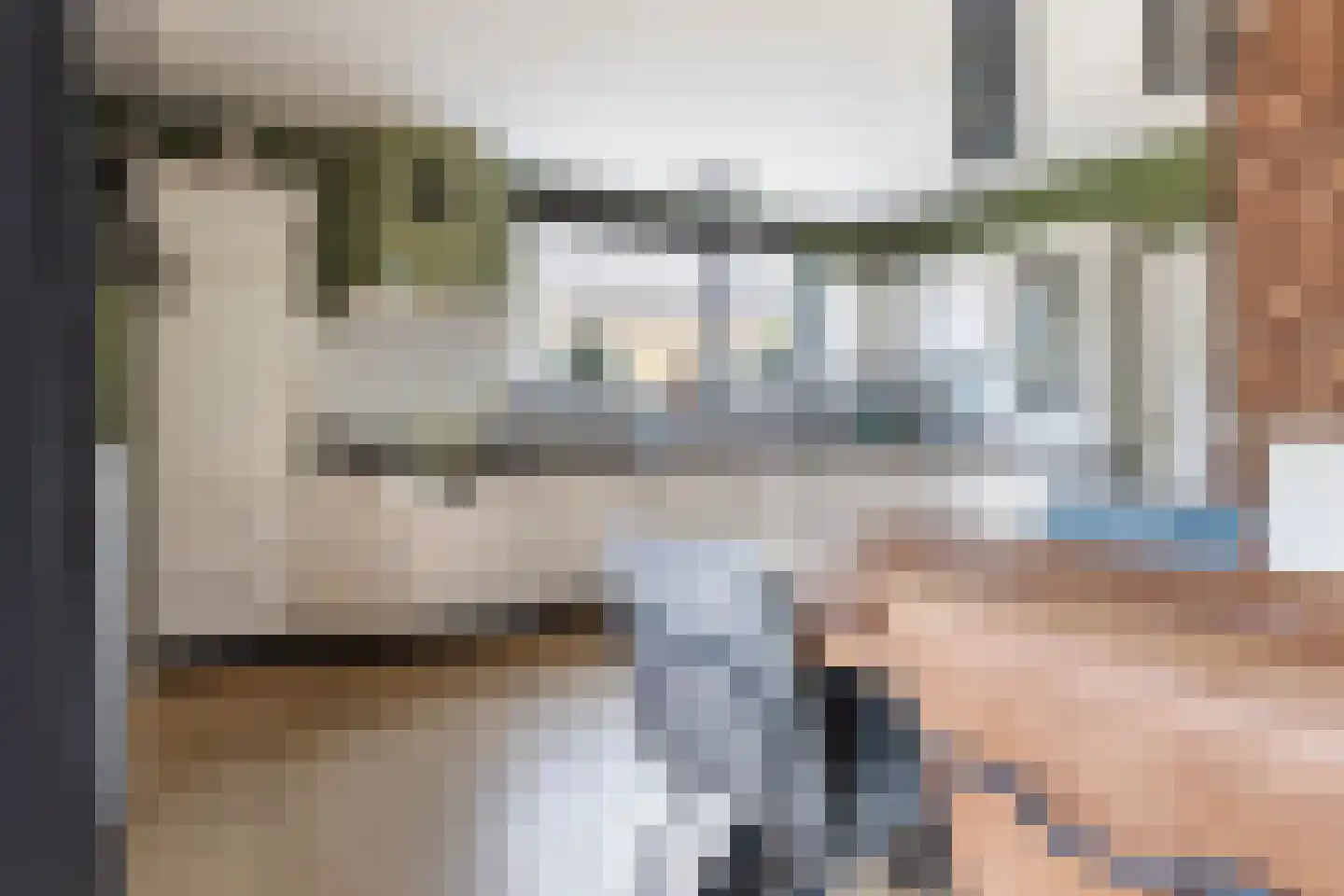 Oostersingel 55 Wedde thumbnail 21