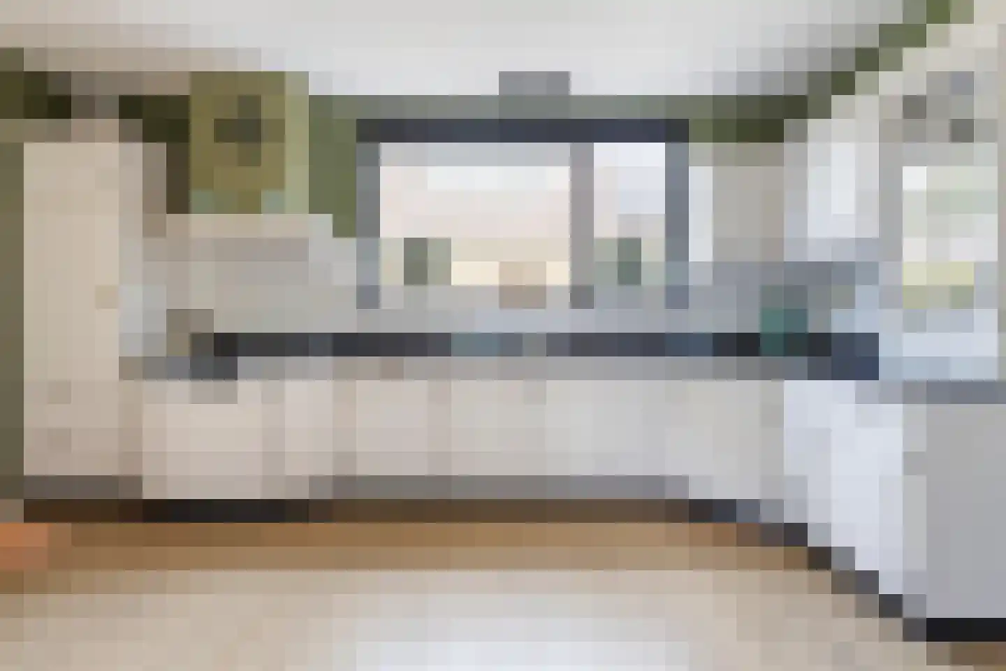 Oostersingel 55 Wedde thumbnail 22