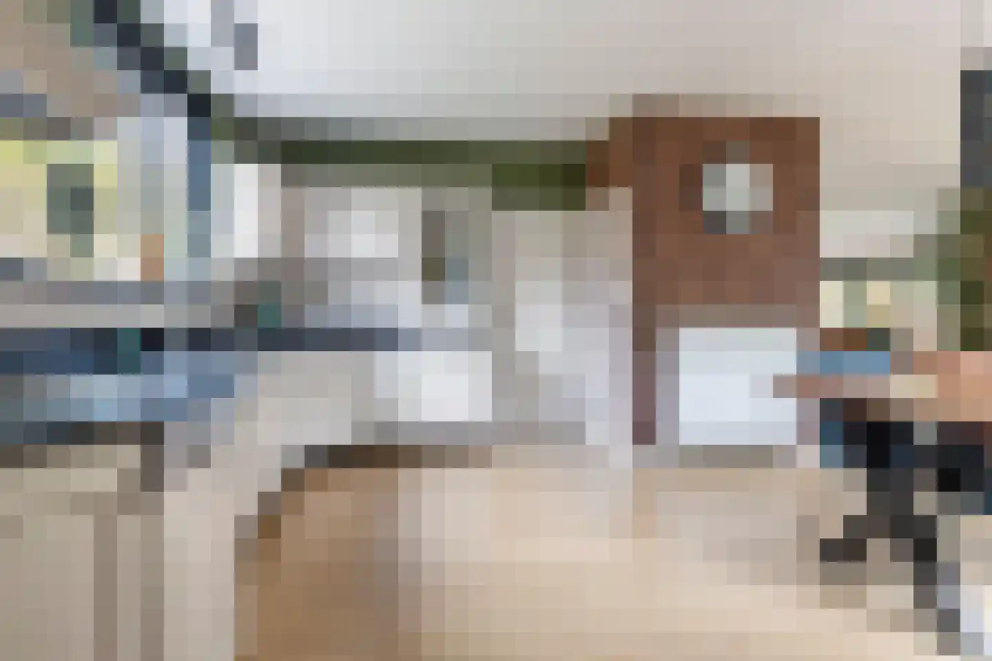 Oostersingel 55 Wedde thumbnail 23