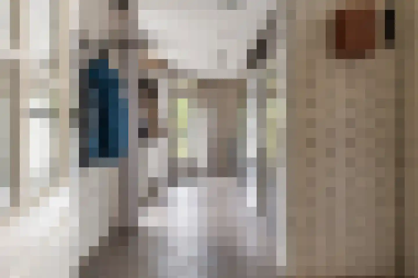 Oostersingel 55 Wedde thumbnail 25