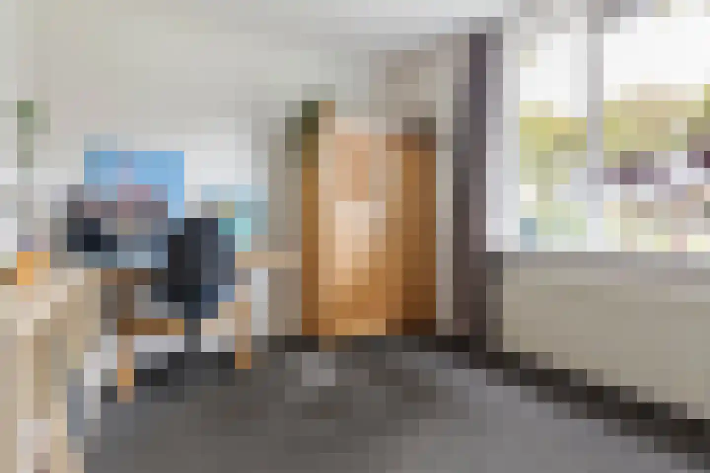 Oostersingel 55 Wedde thumbnail 26
