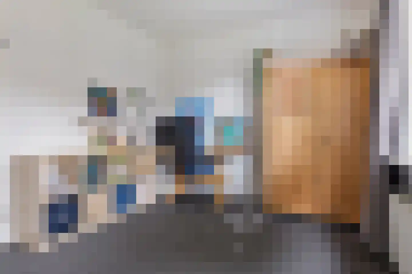 Oostersingel 55 Wedde thumbnail 27