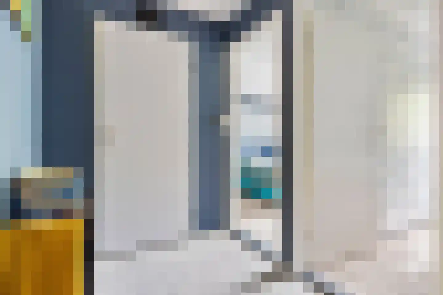 Oostersingel 55 Wedde thumbnail 28