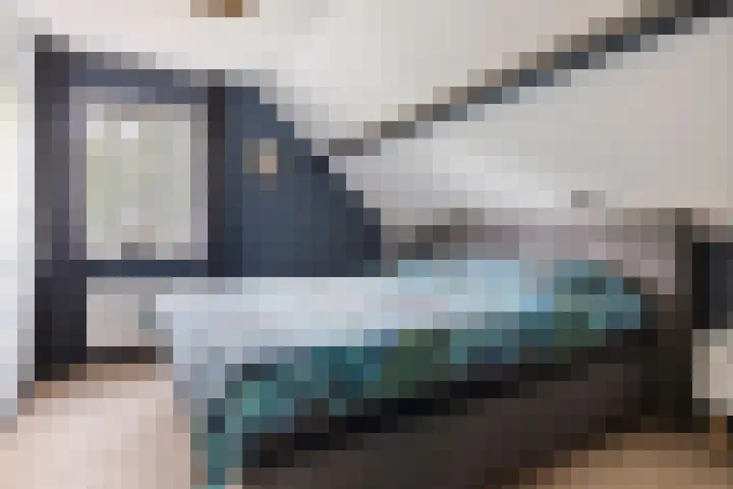 Oostersingel 55 Wedde thumbnail 29