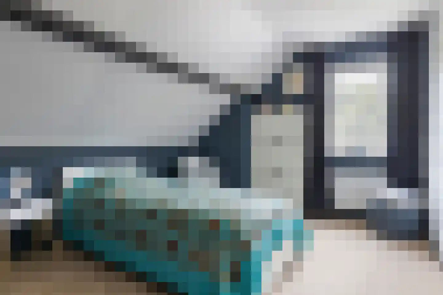 Oostersingel 55 Wedde thumbnail 30