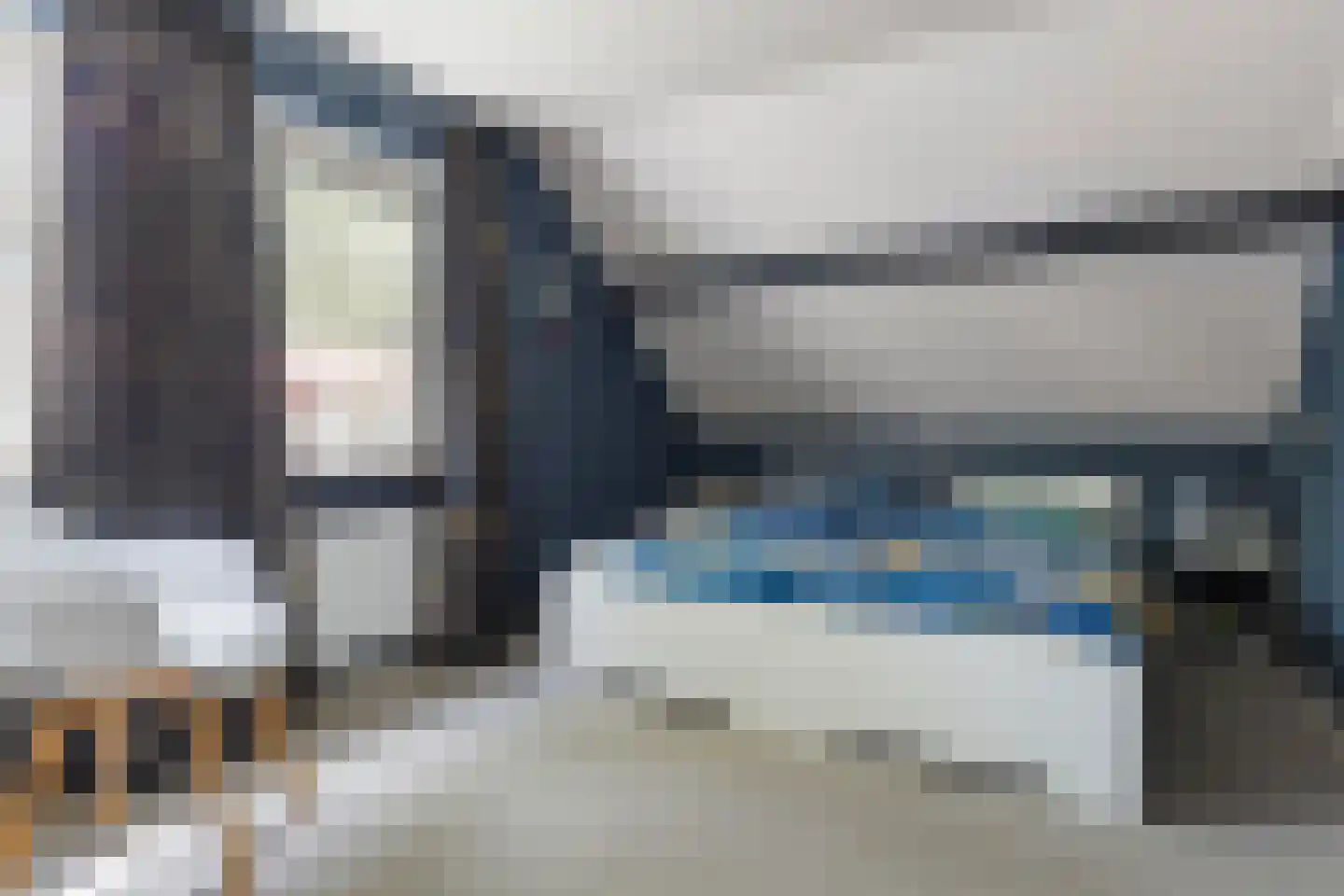 Oostersingel 55 Wedde thumbnail 32