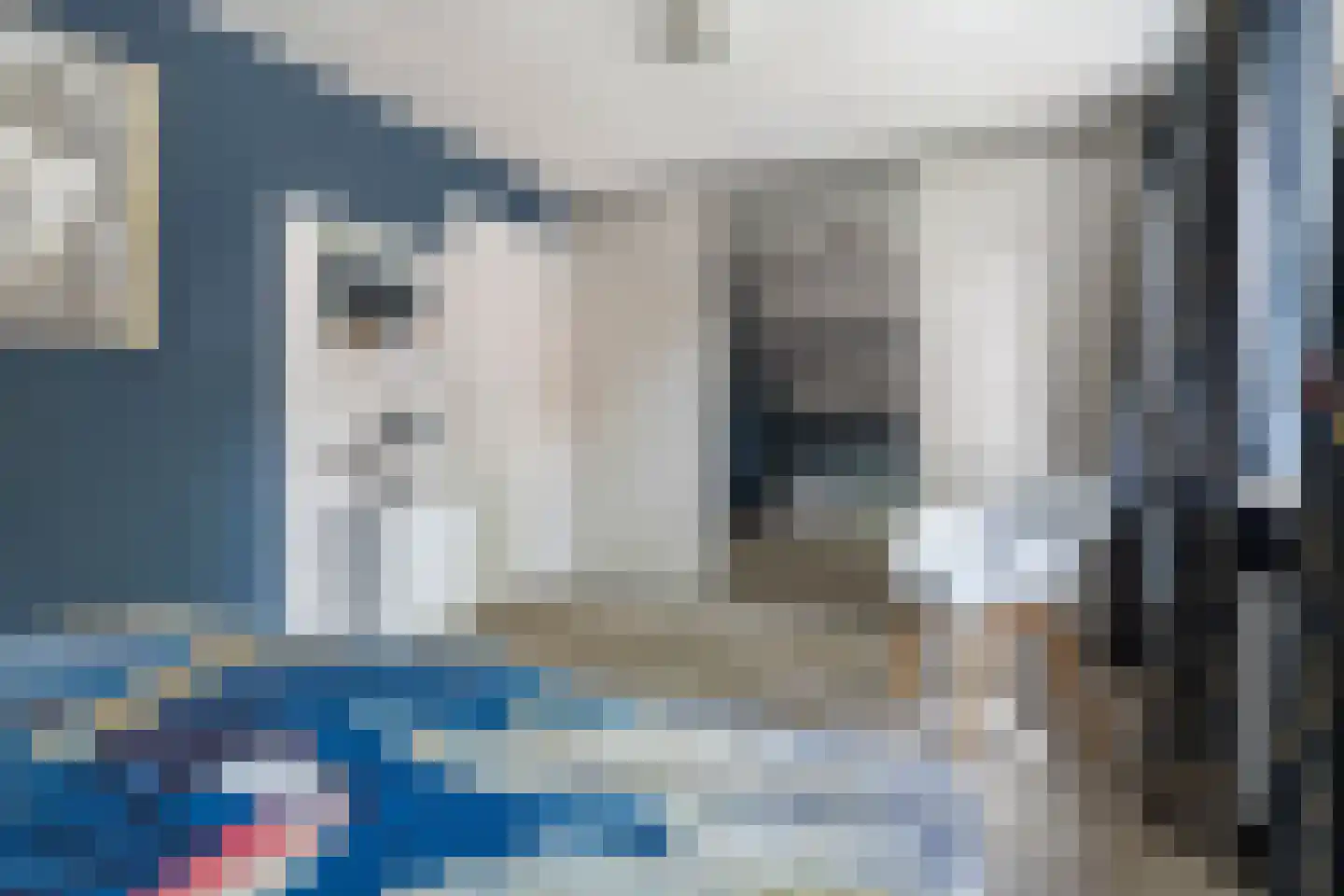 Oostersingel 55 Wedde thumbnail 33