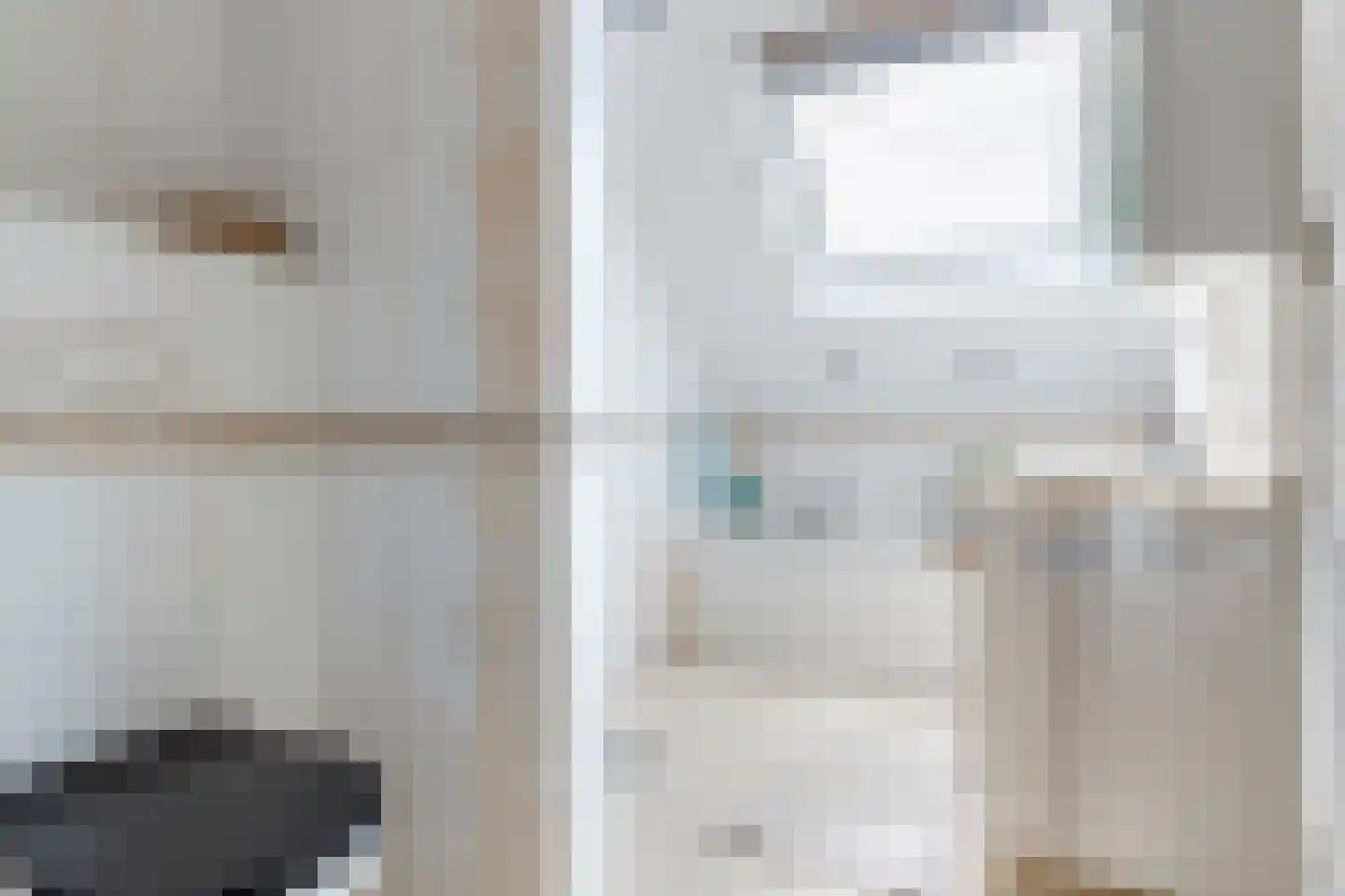 Oostersingel 55 Wedde thumbnail 35